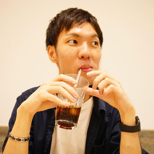 木村拓也講師