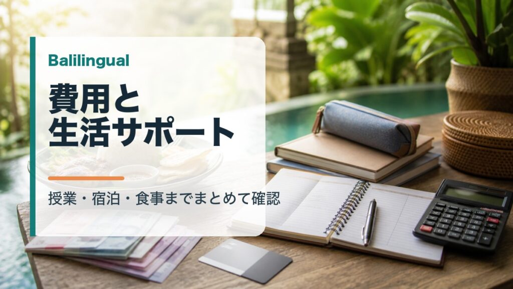 balilingual-cost-support-2026